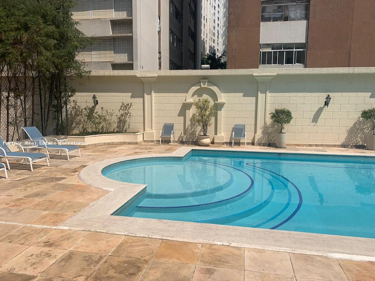 Apartamento à venda com 4 quartos, 317m² - Foto 48