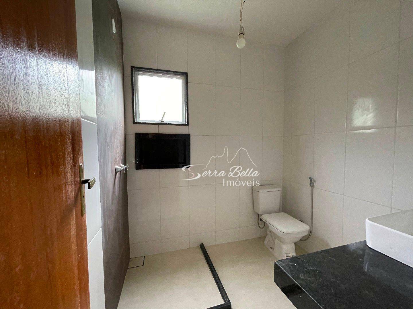 Casa à venda com 4 quartos, 170m² - Foto 25