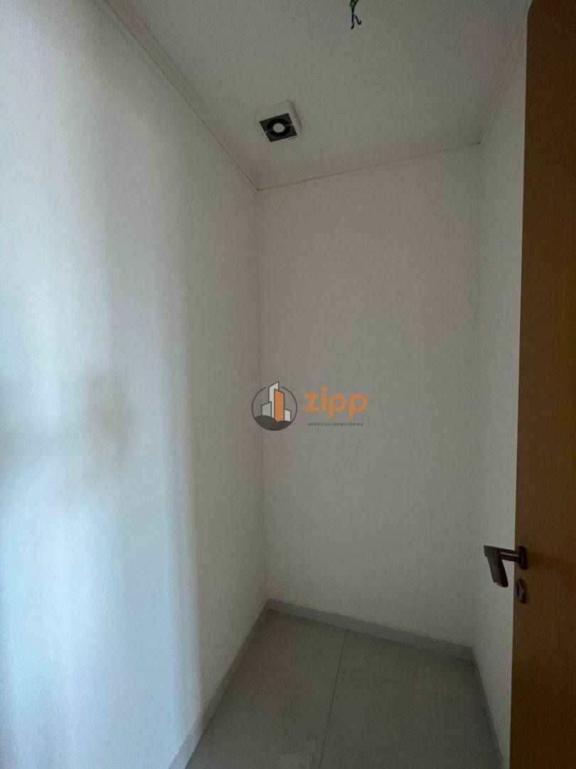 Cobertura à venda com 2 quartos, 145m² - Foto 7