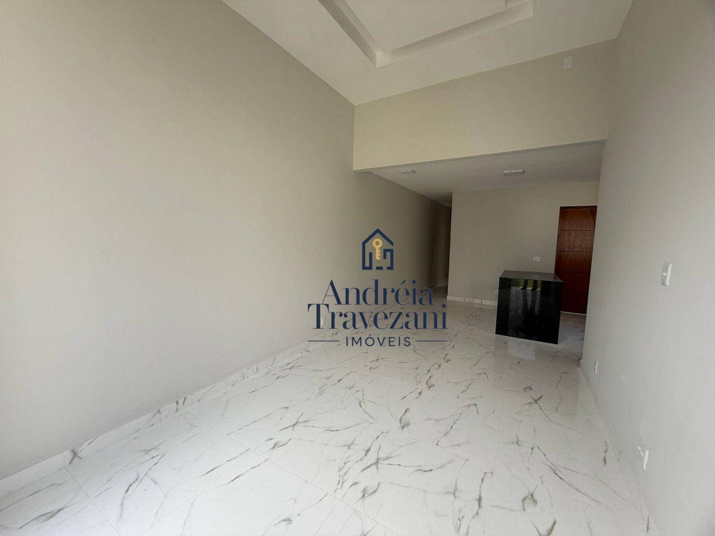 Casa à venda com 2 quartos, 103m² - Foto 5