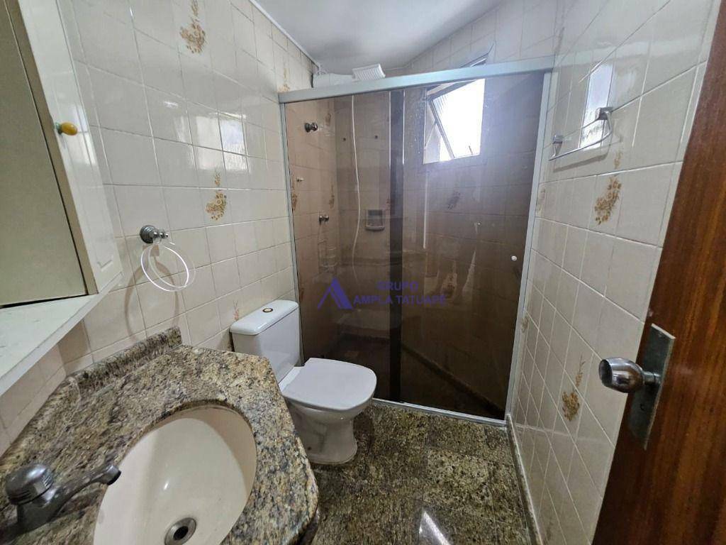 Apartamento para alugar com 2 quartos, 65m² - Foto 16