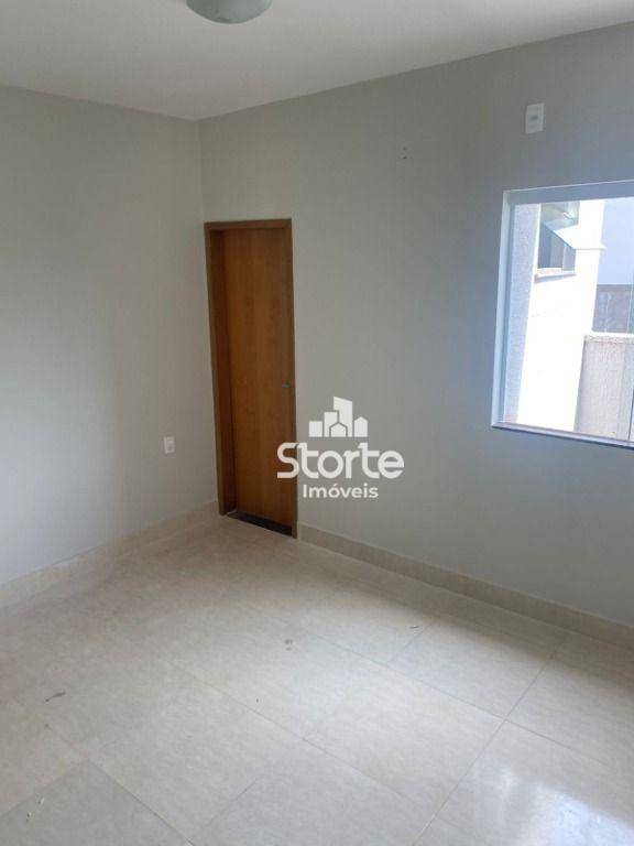 Apartamento à venda com 2 quartos, 65m² - Foto 5