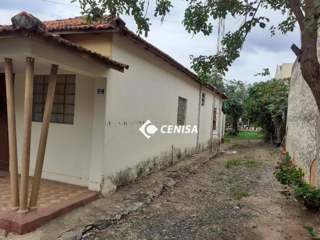 Casa à venda com 3 quartos, 90m² - Foto 18