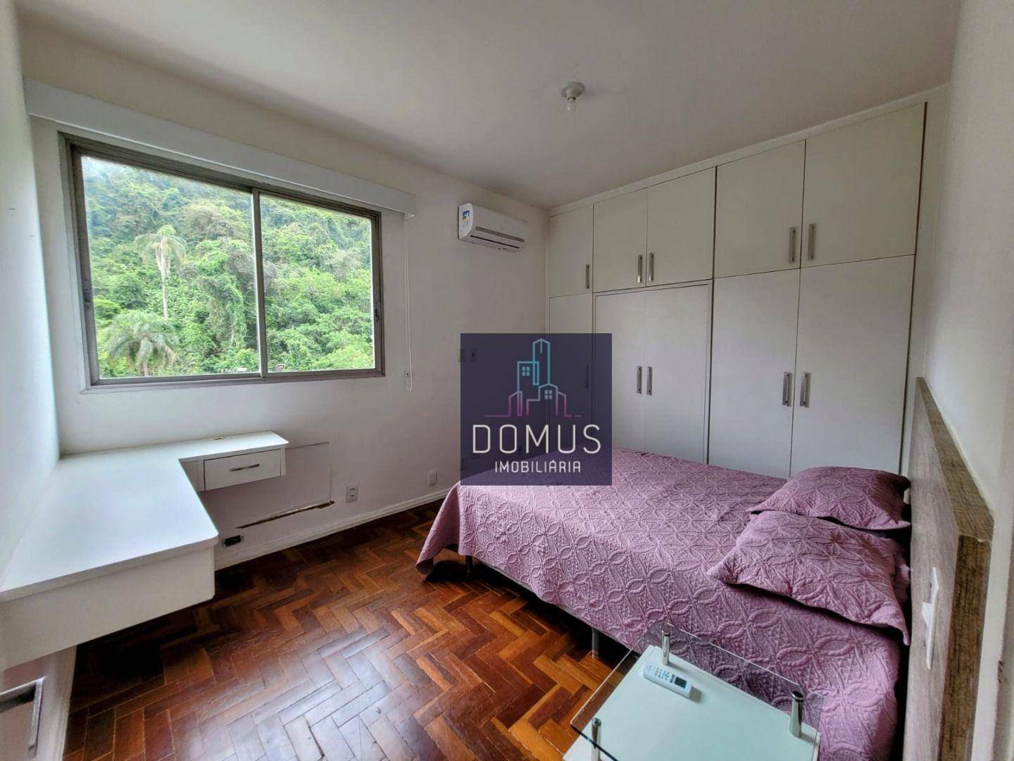 Apartamento à venda com 3 quartos, 95m² - Foto 6