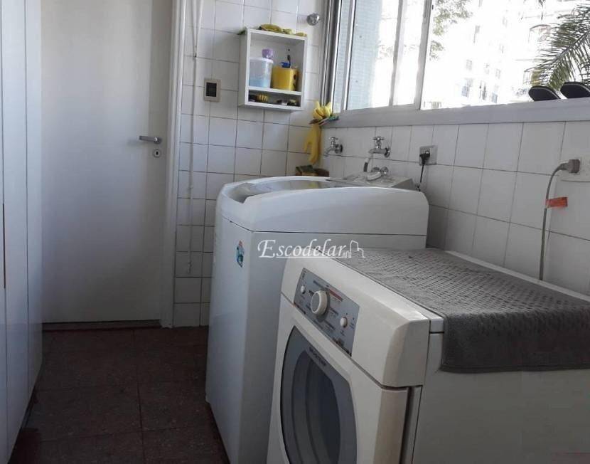 Apartamento à venda com 3 quartos, 136m² - Foto 24