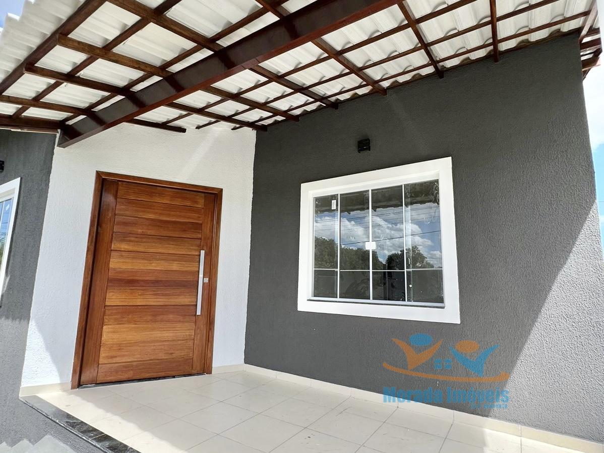 Casa à venda com 3 quartos, 360m² - Foto 6