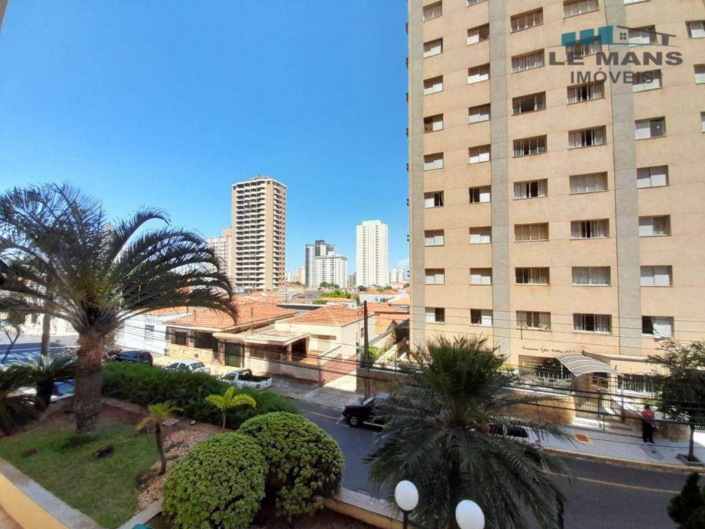 Apartamento à venda e aluguel com 2 quartos, 58m² - Foto 13