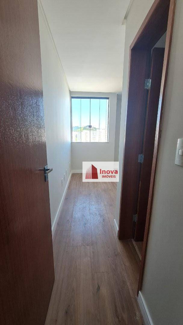 Apartamento à venda com 3 quartos, 104m² - Foto 27