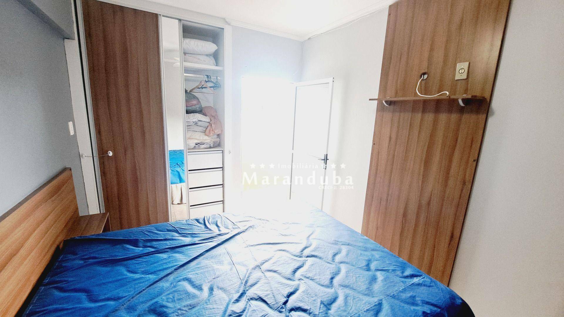 Apartamento à venda com 2 quartos, 70m² - Foto 16