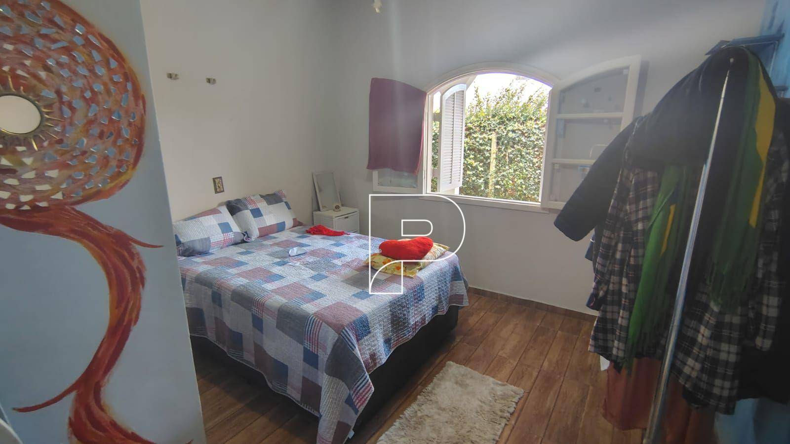 Casa de Condomínio à venda e aluguel com 3 quartos, 240m² - Foto 13