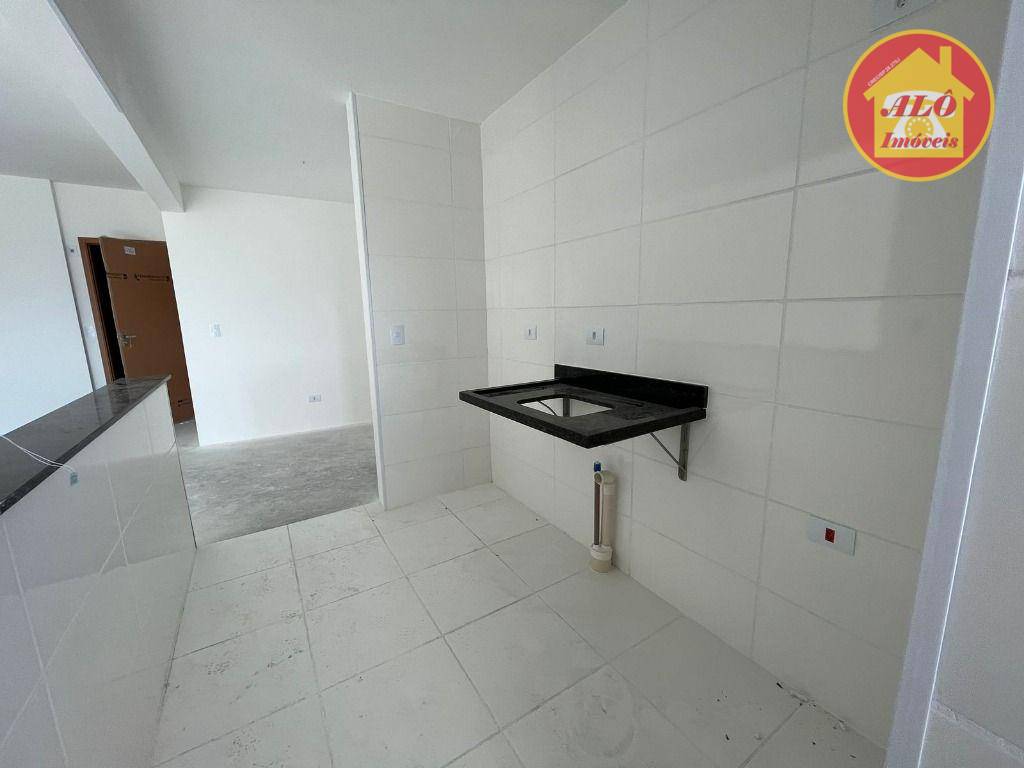 Apartamento à venda com 2 quartos, 75m² - Foto 21