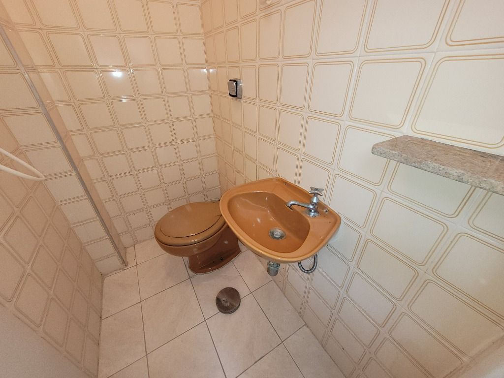 Apartamento à venda com 2 quartos, 97m² - Foto 18