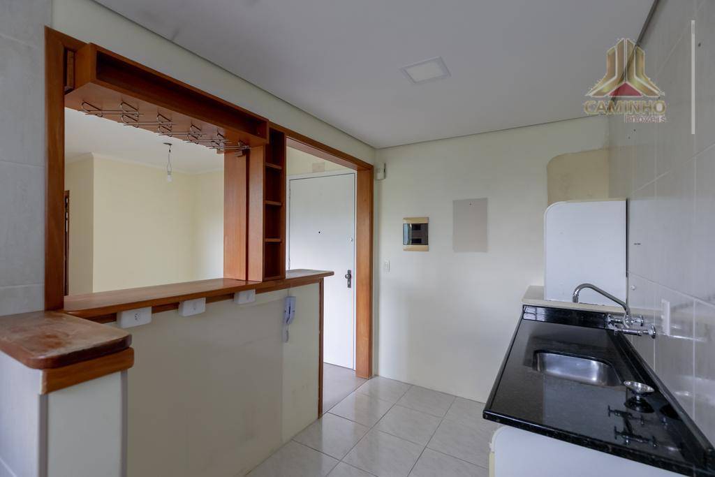 Apartamento à venda com 2 quartos, 56m² - Foto 14