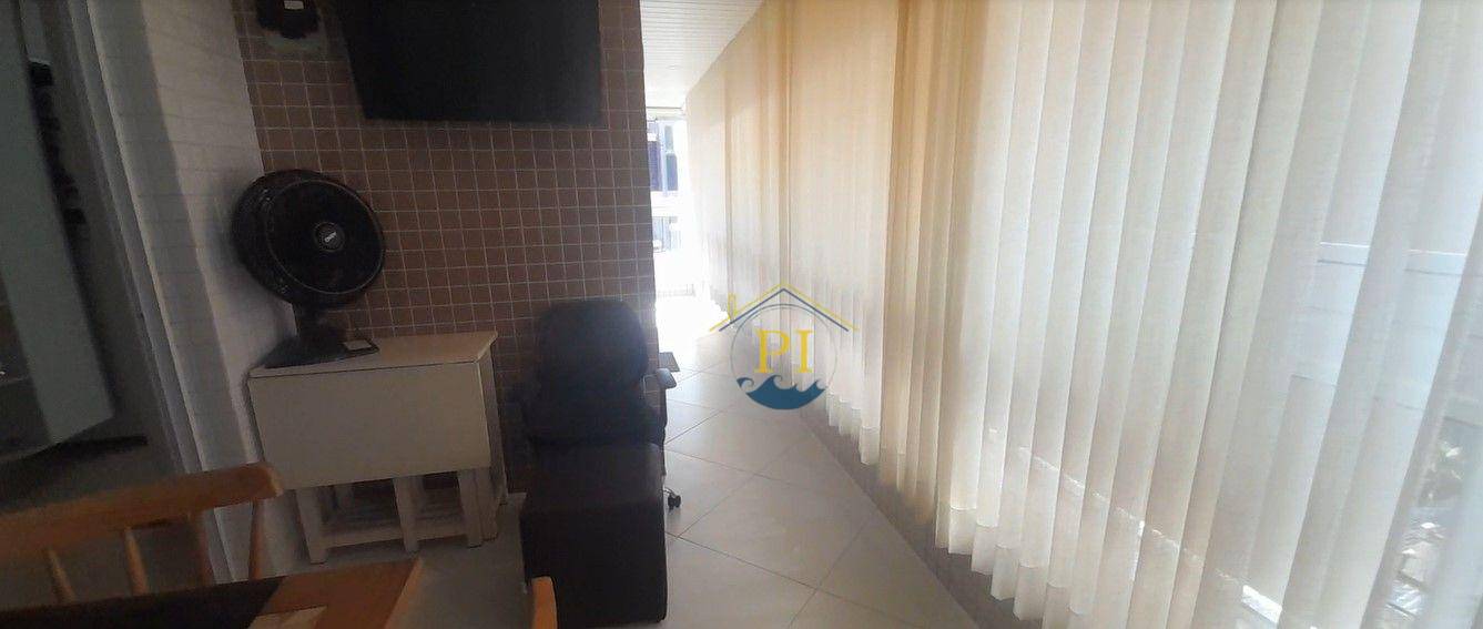 Apartamento à venda com 2 quartos, 107m² - Foto 10