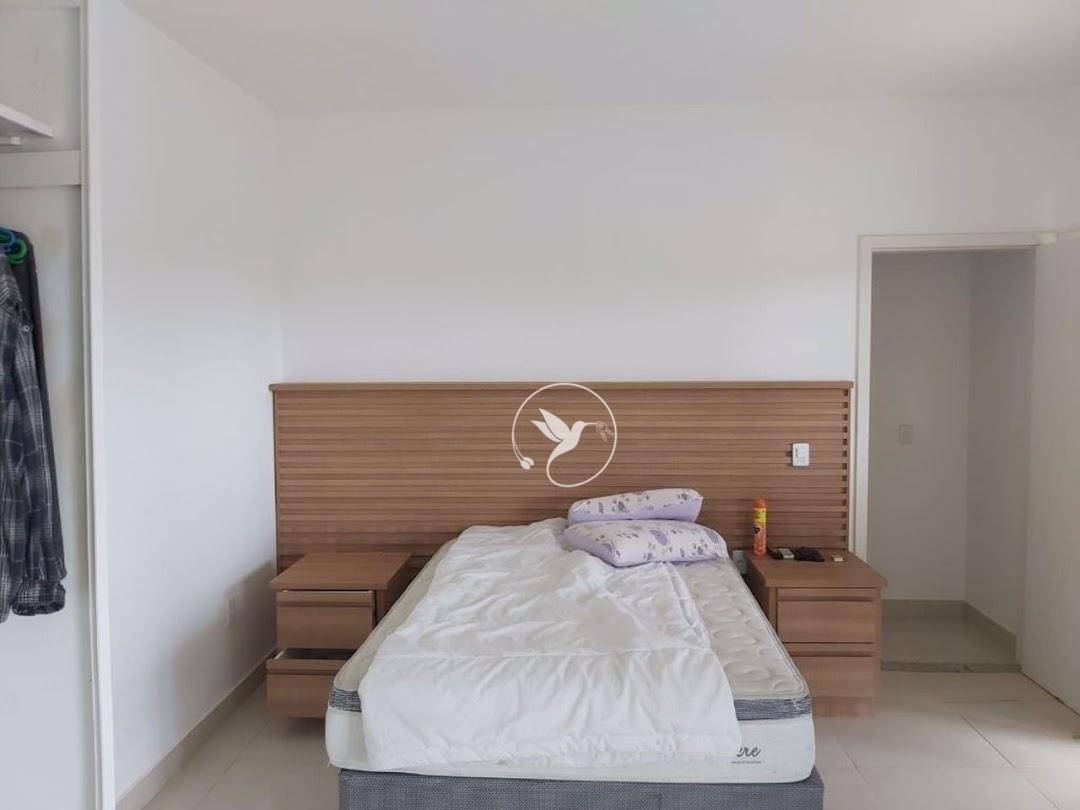 Casa para lancamento com 3 quartos, 260m² - Foto 13
