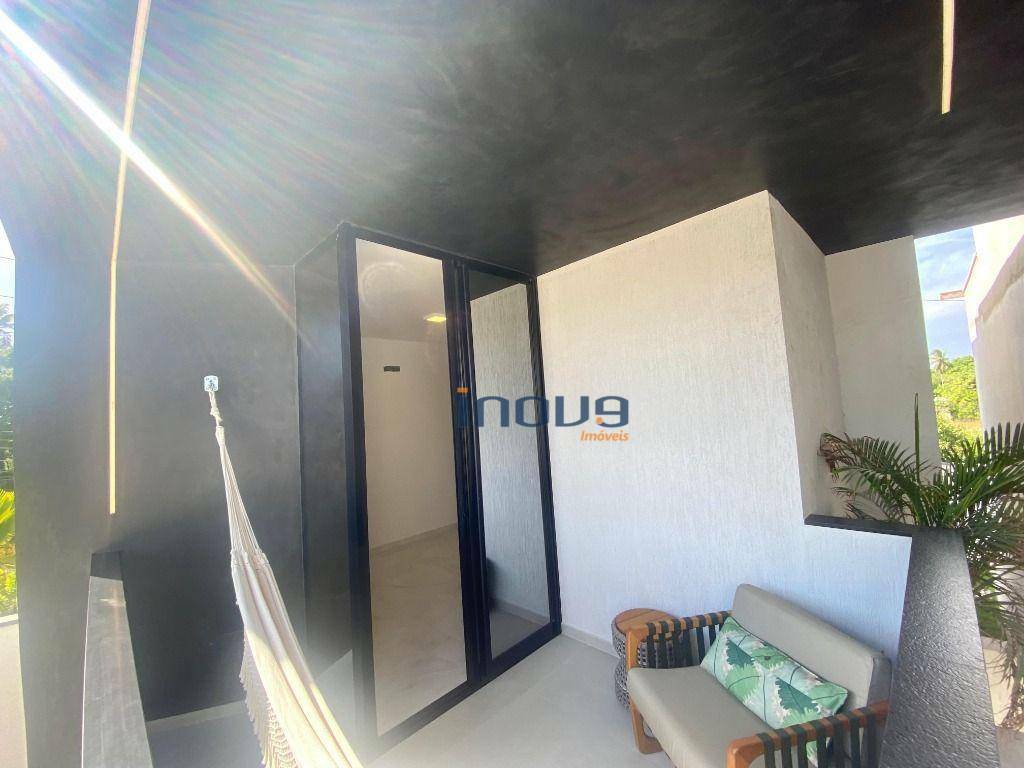 Casa à venda com 4 quartos, 144m² - Foto 31