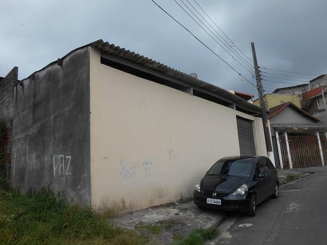 Loja-Salão à venda, 108m² - Foto 10