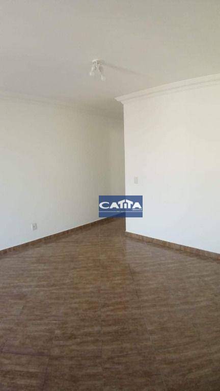 Apartamento à venda com 3 quartos, 62m² - Foto 7