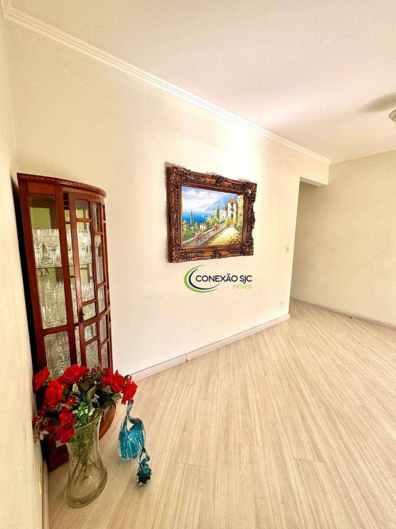 Apartamento à venda com 3 quartos, 85m² - Foto 6