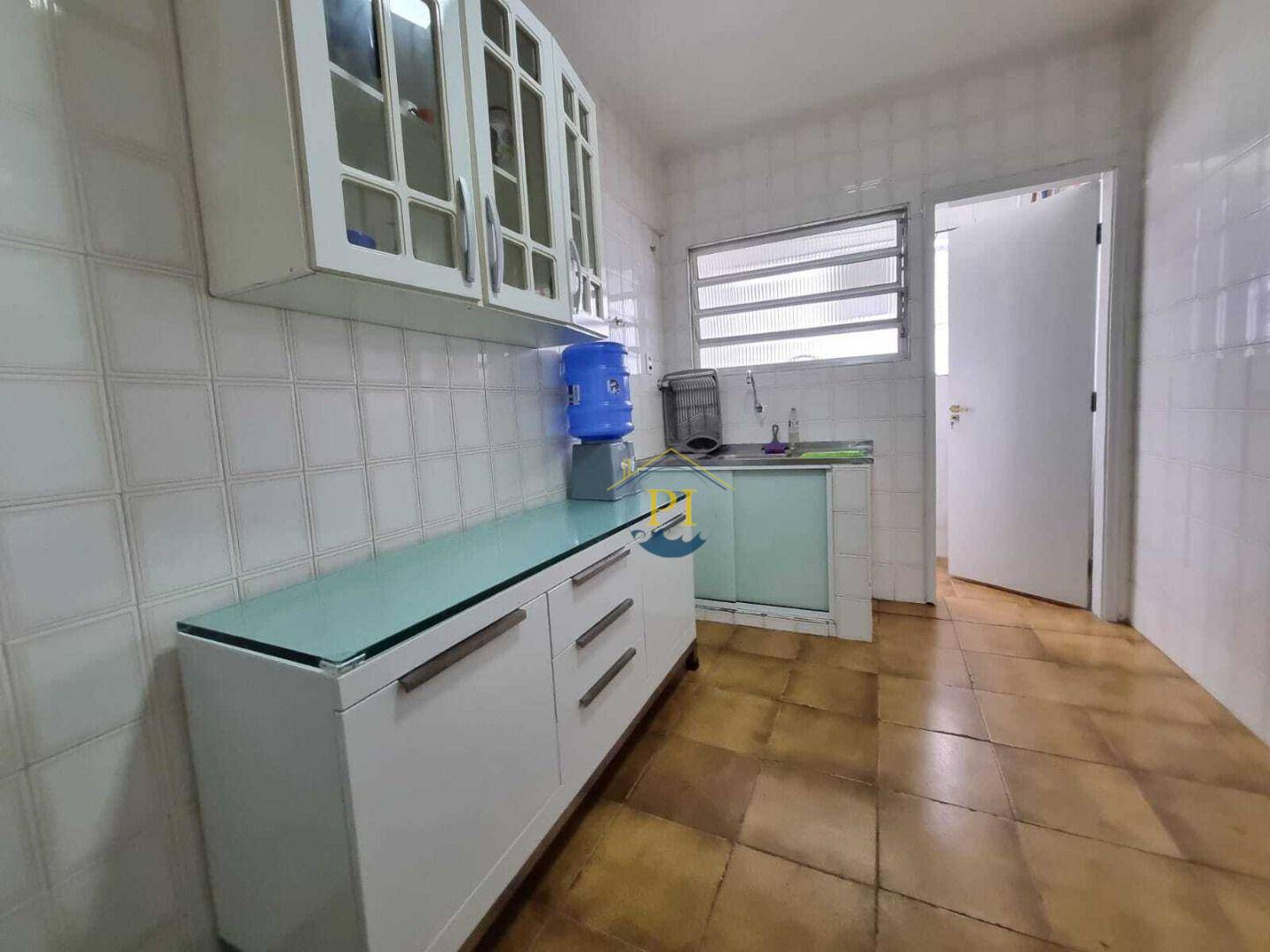 Apartamento à venda com 2 quartos, 76m² - Foto 19