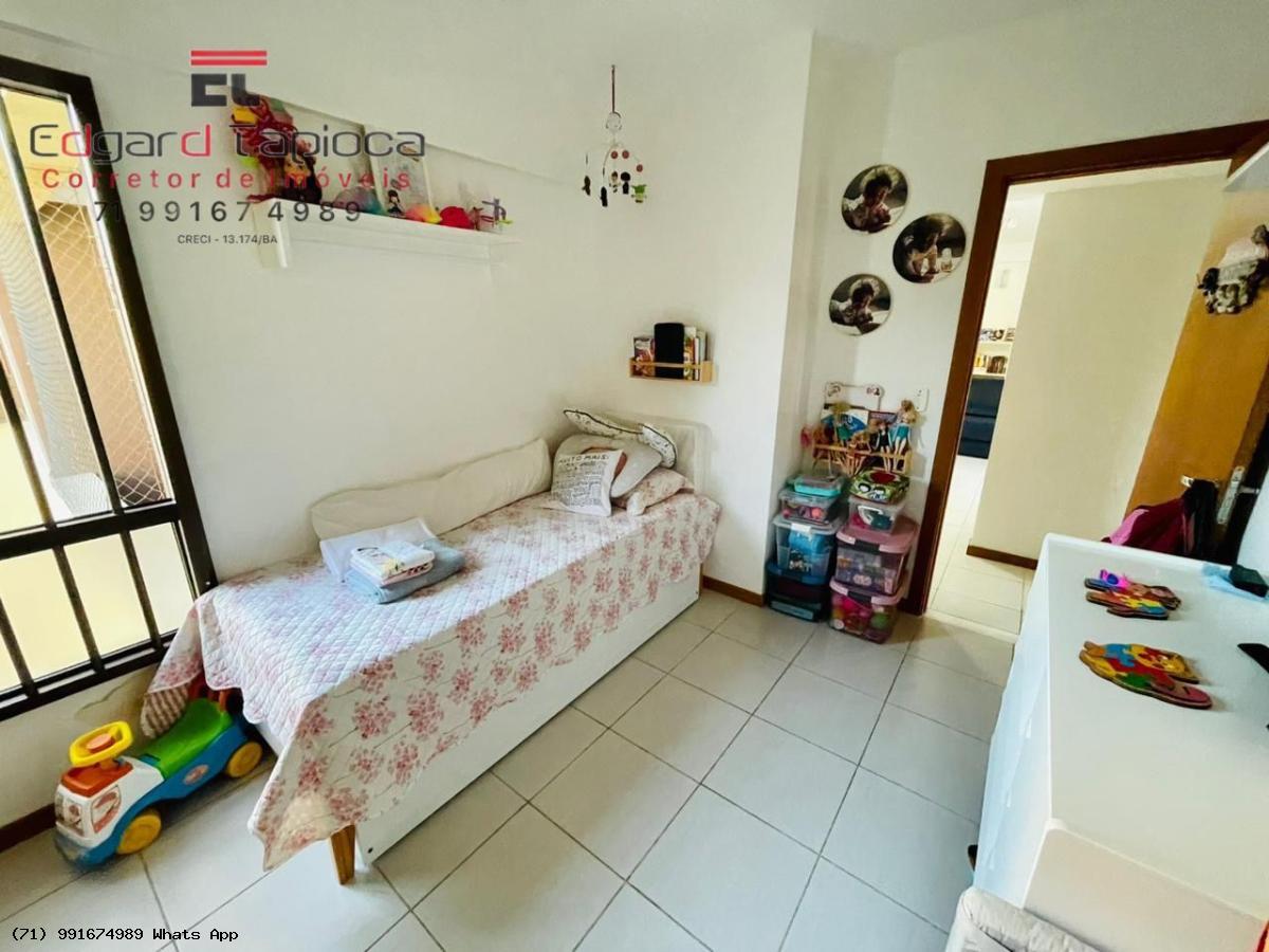 Apartamento à venda com 3 quartos, 94m² - Foto 13