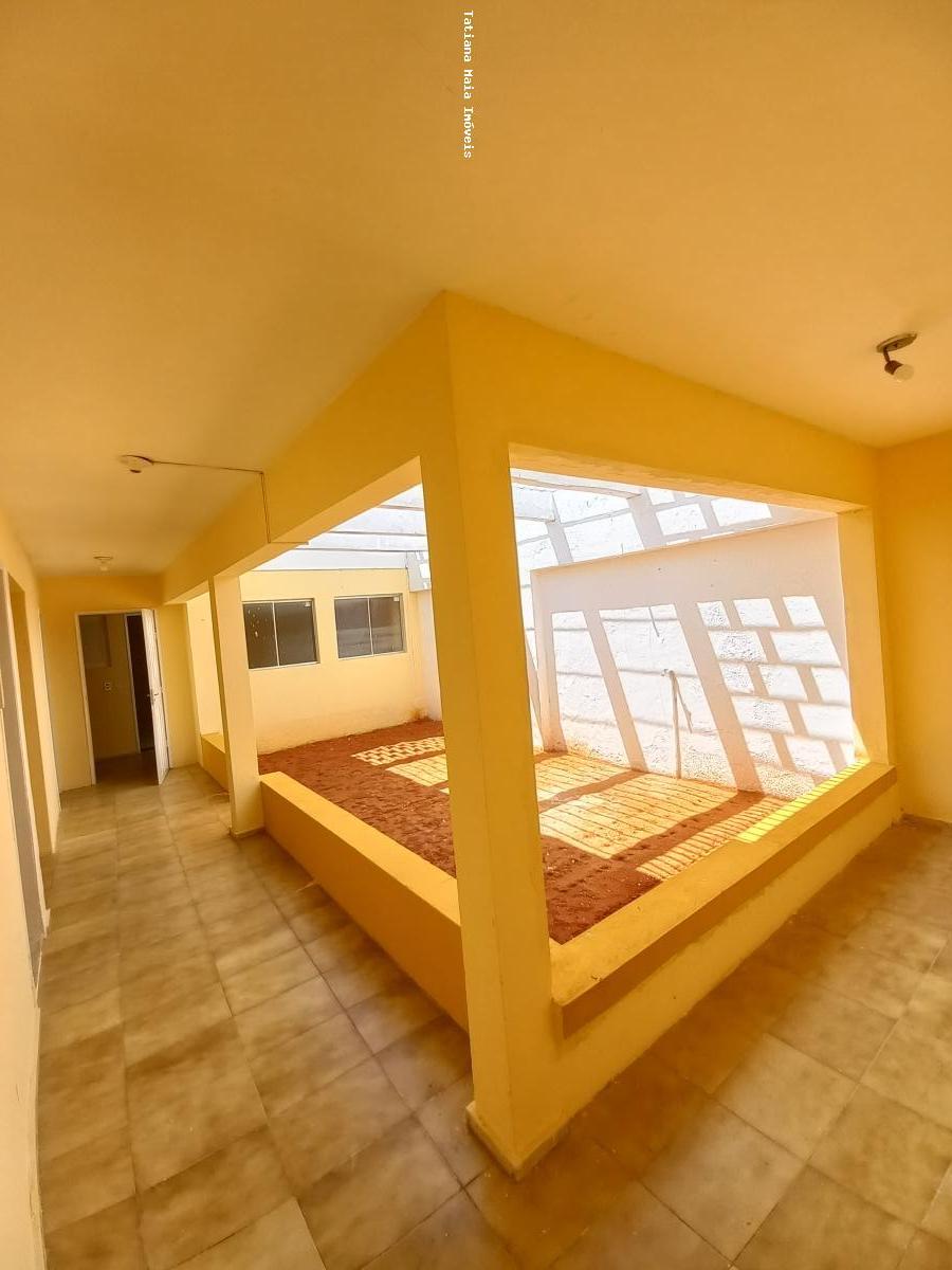 Prédio Inteiro para alugar, 544m² - Foto 7