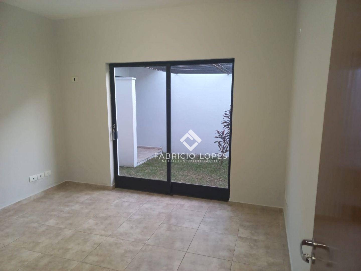 Casa à venda com 4 quartos, 324m² - Foto 13