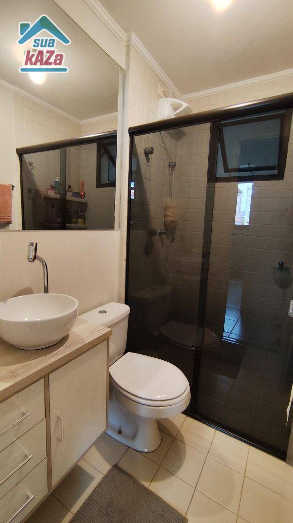 Apartamento à venda com 4 quartos, 84m² - Foto 19