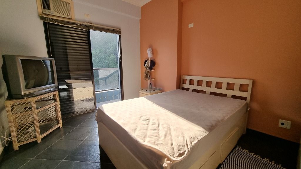 Apartamento à venda com 2 quartos, 90m² - Foto 15