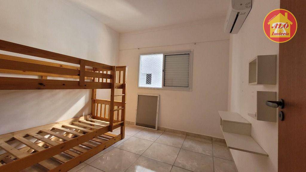 Apartamento à venda com 2 quartos, 63m² - Foto 16