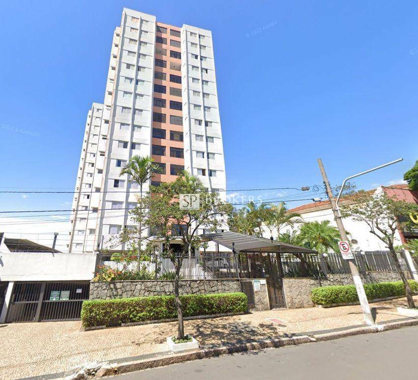 Apartamento à venda com 2 quartos, 76m² - Foto 22