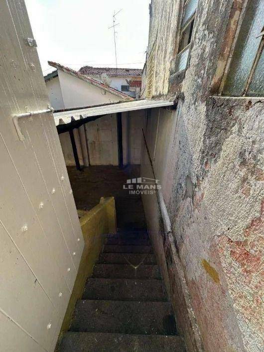 Casa, 3 quartos, 103 m² - Foto 11