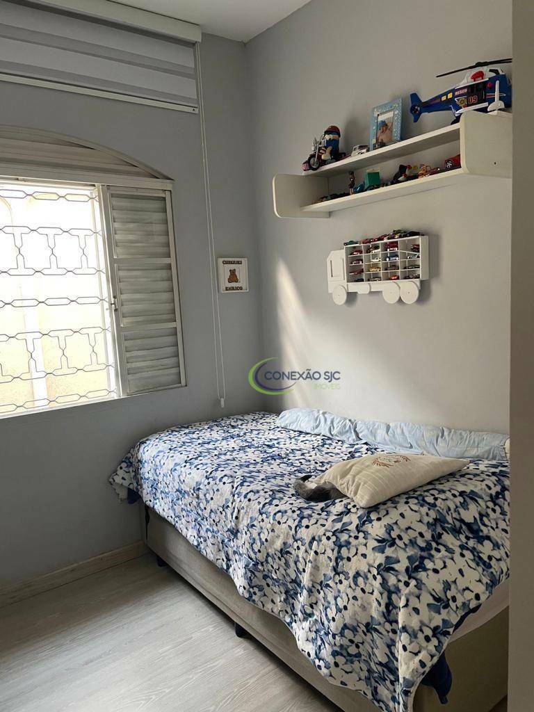 Casa à venda com 2 quartos, 80m² - Foto 6