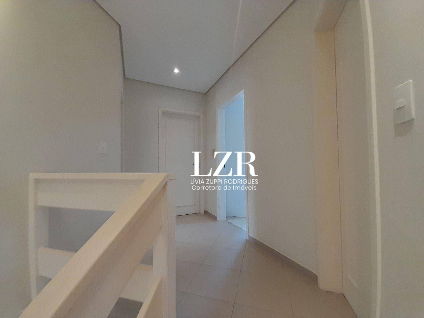 Casa de Condomínio à venda com 3 quartos, 258m² - Foto 27