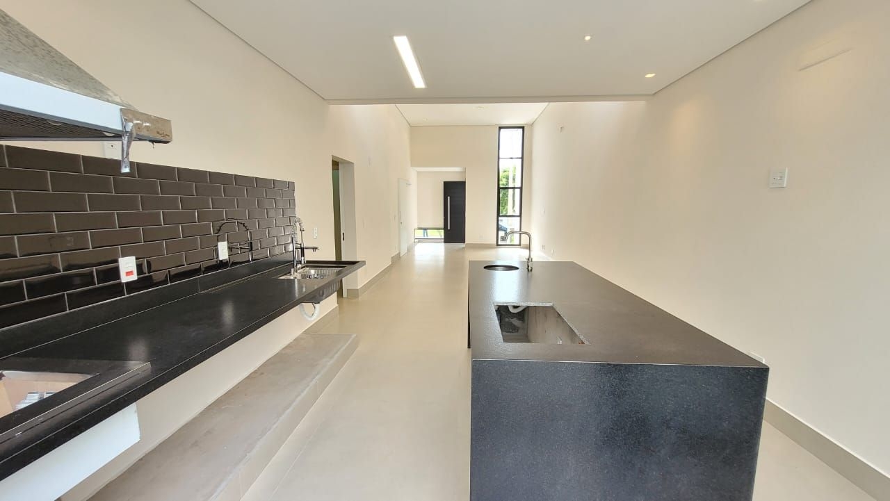 Casa à venda com 3 quartos, 156m² - Foto 15