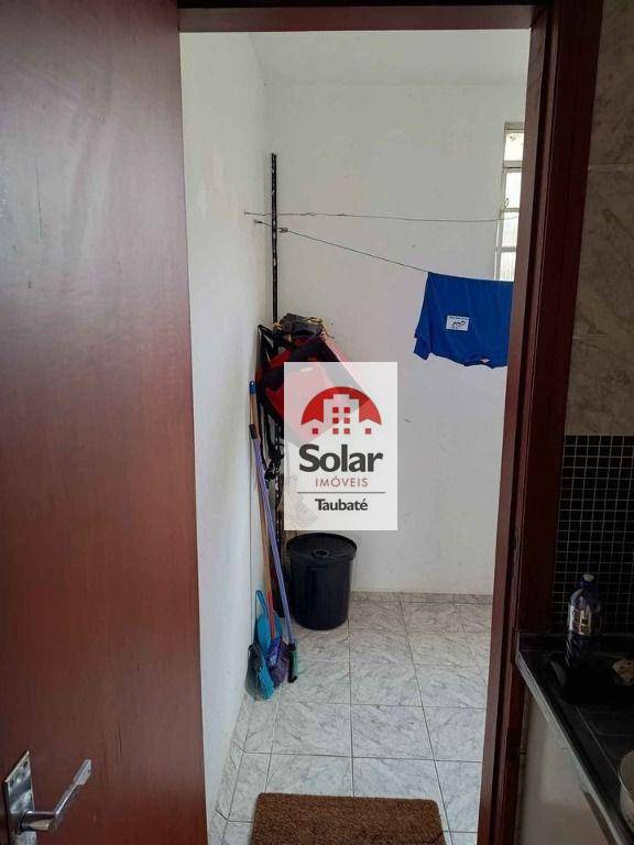 Apartamento à venda com 2 quartos, 60m² - Foto 13