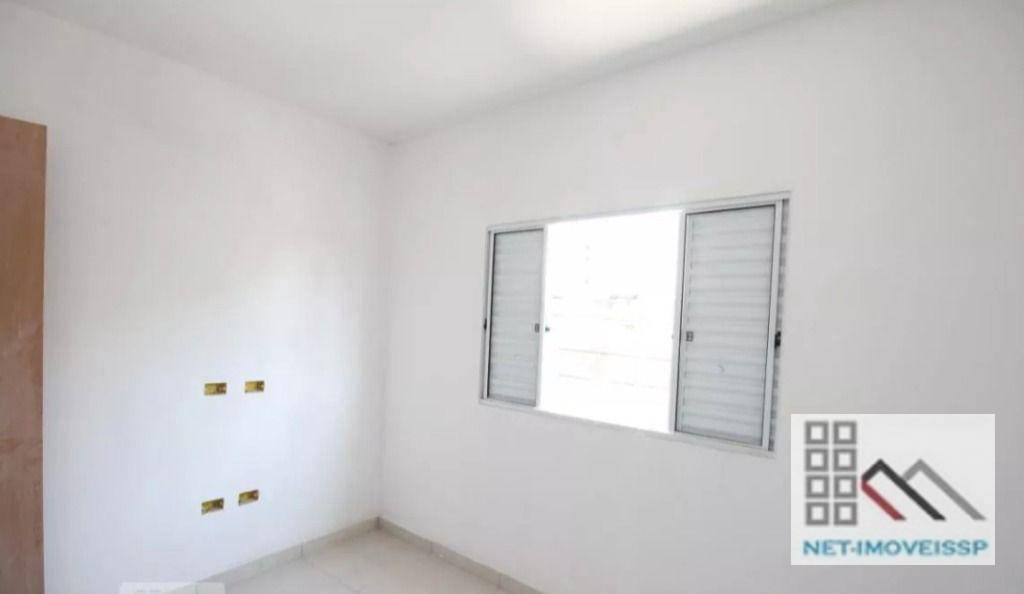 Sobrado à venda com 3 quartos, 123m² - Foto 10