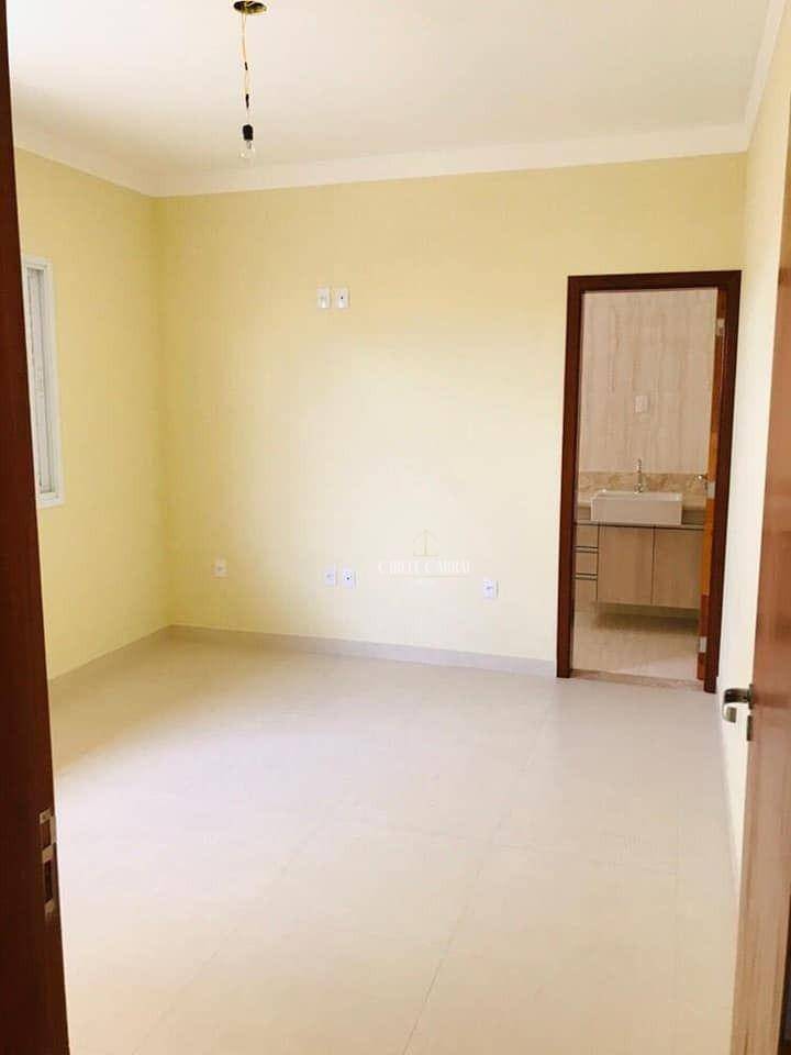 Casa à venda com 3 quartos, 250M2 - Foto 14