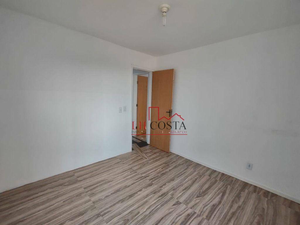 Apartamento à venda com 2 quartos, 65m² - Foto 21