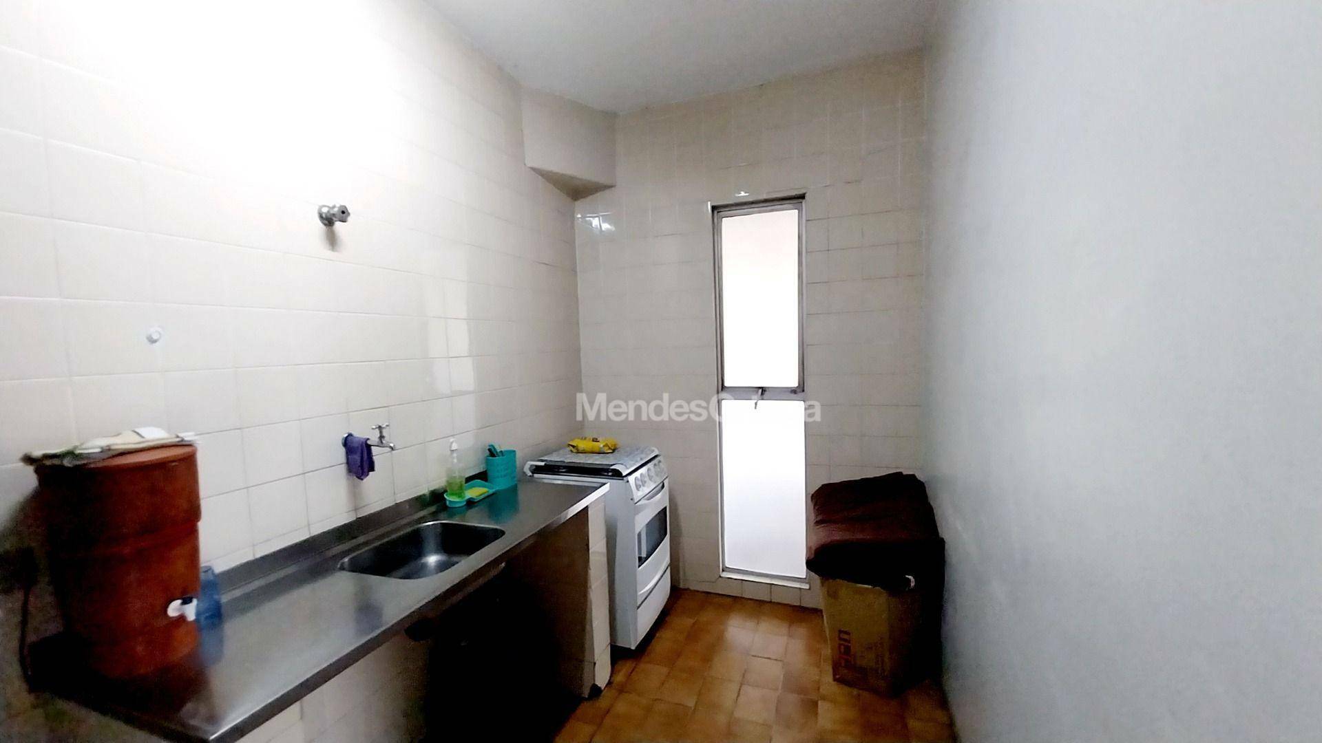Apartamento à venda com 3 quartos, 86m² - Foto 6