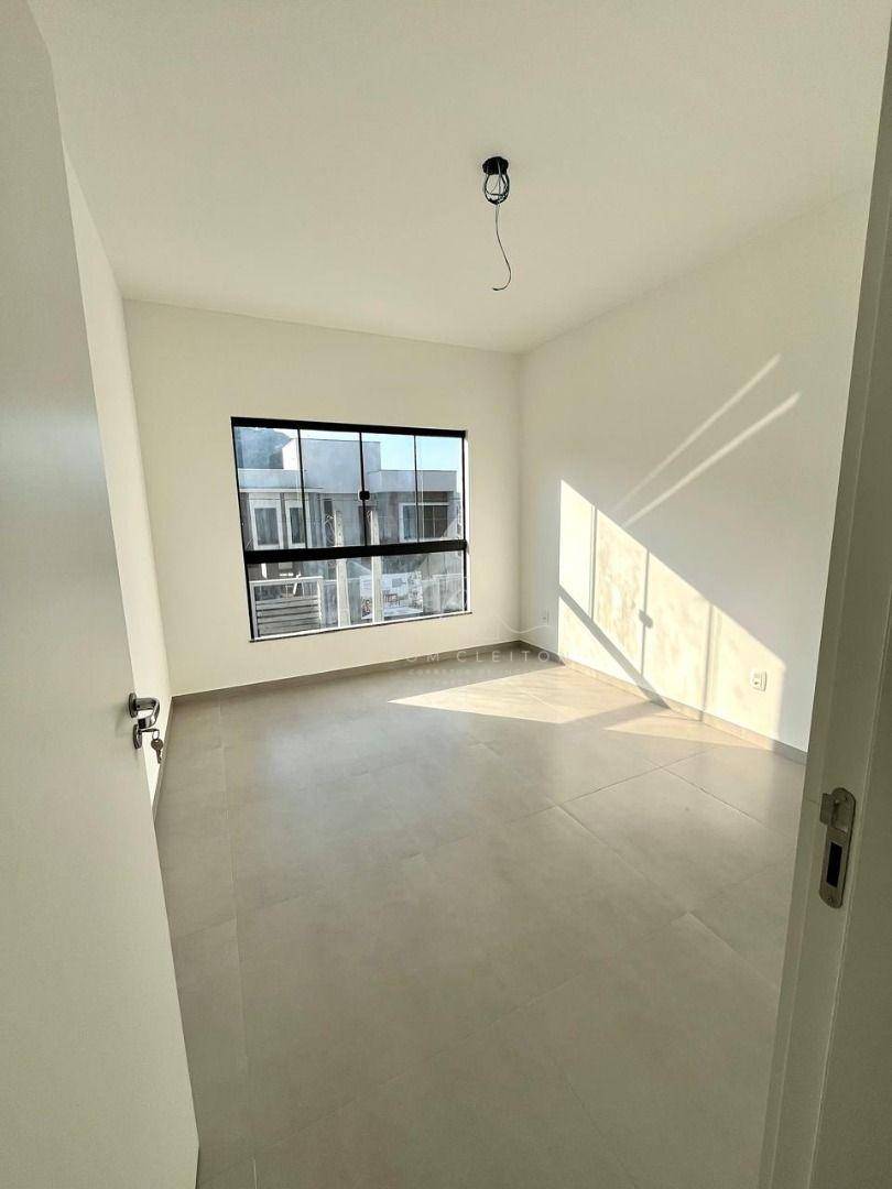 Sobrado à venda com 3 quartos, 158m² - Foto 17