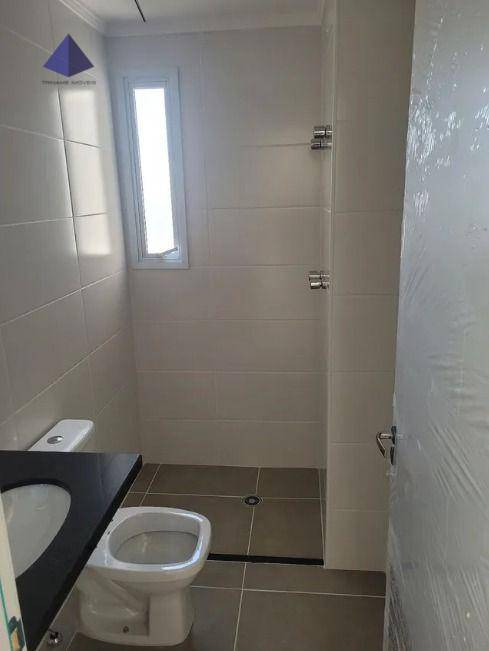 Apartamento à venda com 3 quartos, 75m² - Foto 15