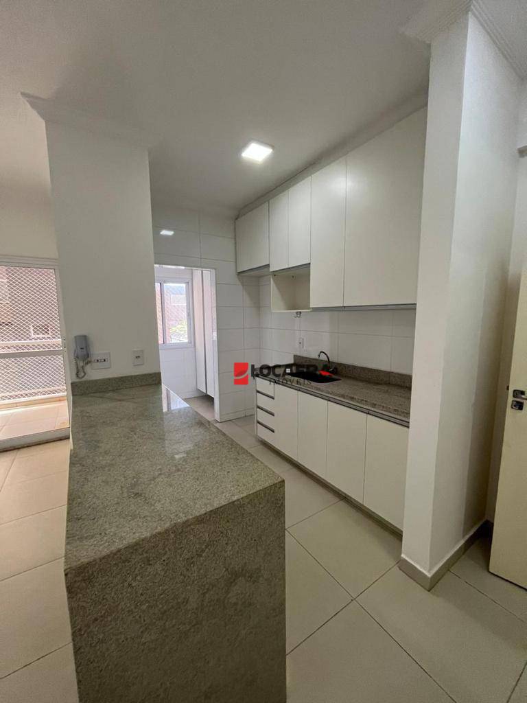 Apartamento para alugar com 2 quartos, 80m² - Foto 10