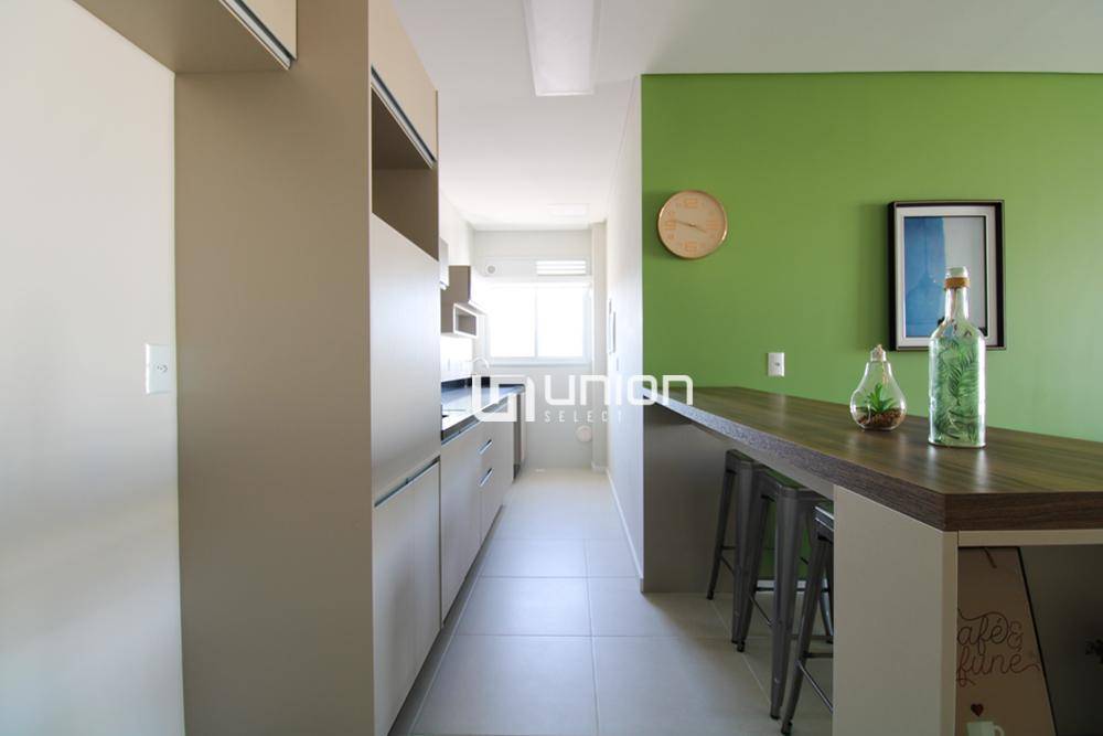 Apartamento à venda com 2 quartos, 124m² - Foto 10