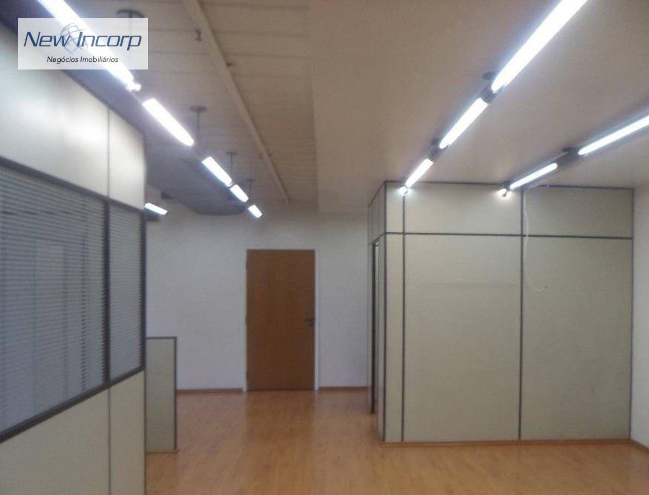 Conjunto Comercial-Sala à venda e aluguel, 104m² - Foto 14