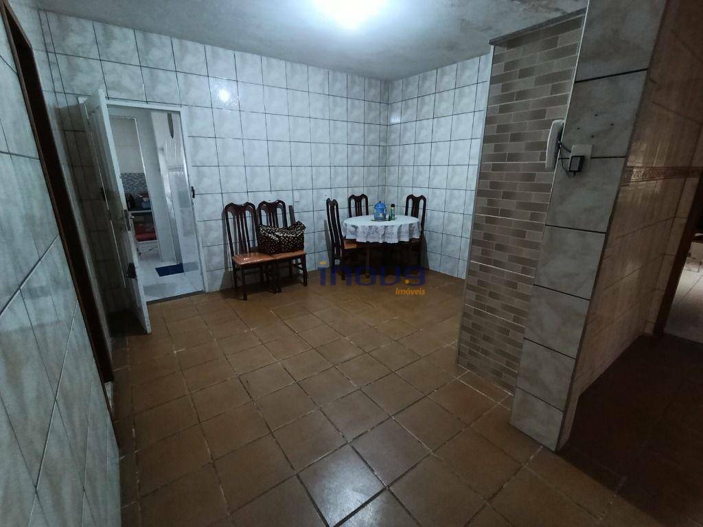 Chácara à venda com 4 quartos, 1400M2 - Foto 15