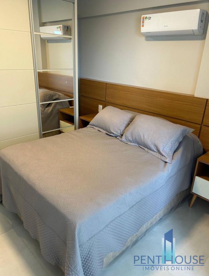 Apartamento à venda com 3 quartos, 111m² - Foto 7