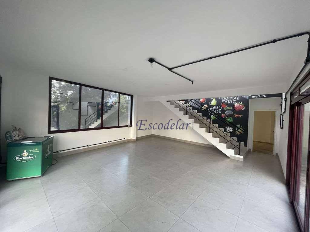 Loja-Salão à venda, 176m² - Foto 13