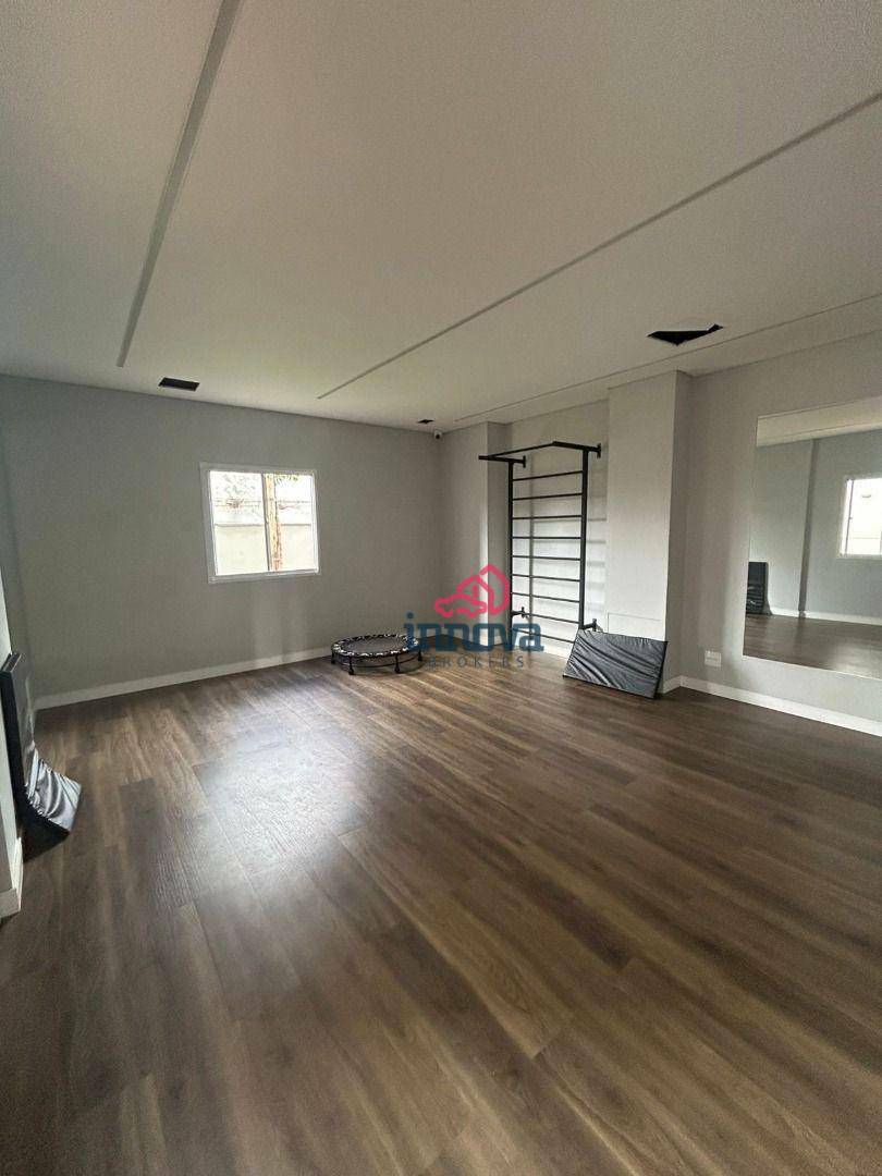 Apartamento à venda com 2 quartos, 44m² - Foto 31