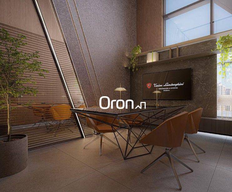 Kitnet-Studio, 38 m² - Foto 5